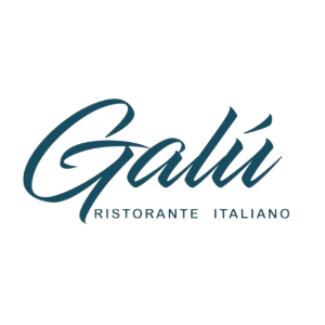 Galú Ristorante Italiano
